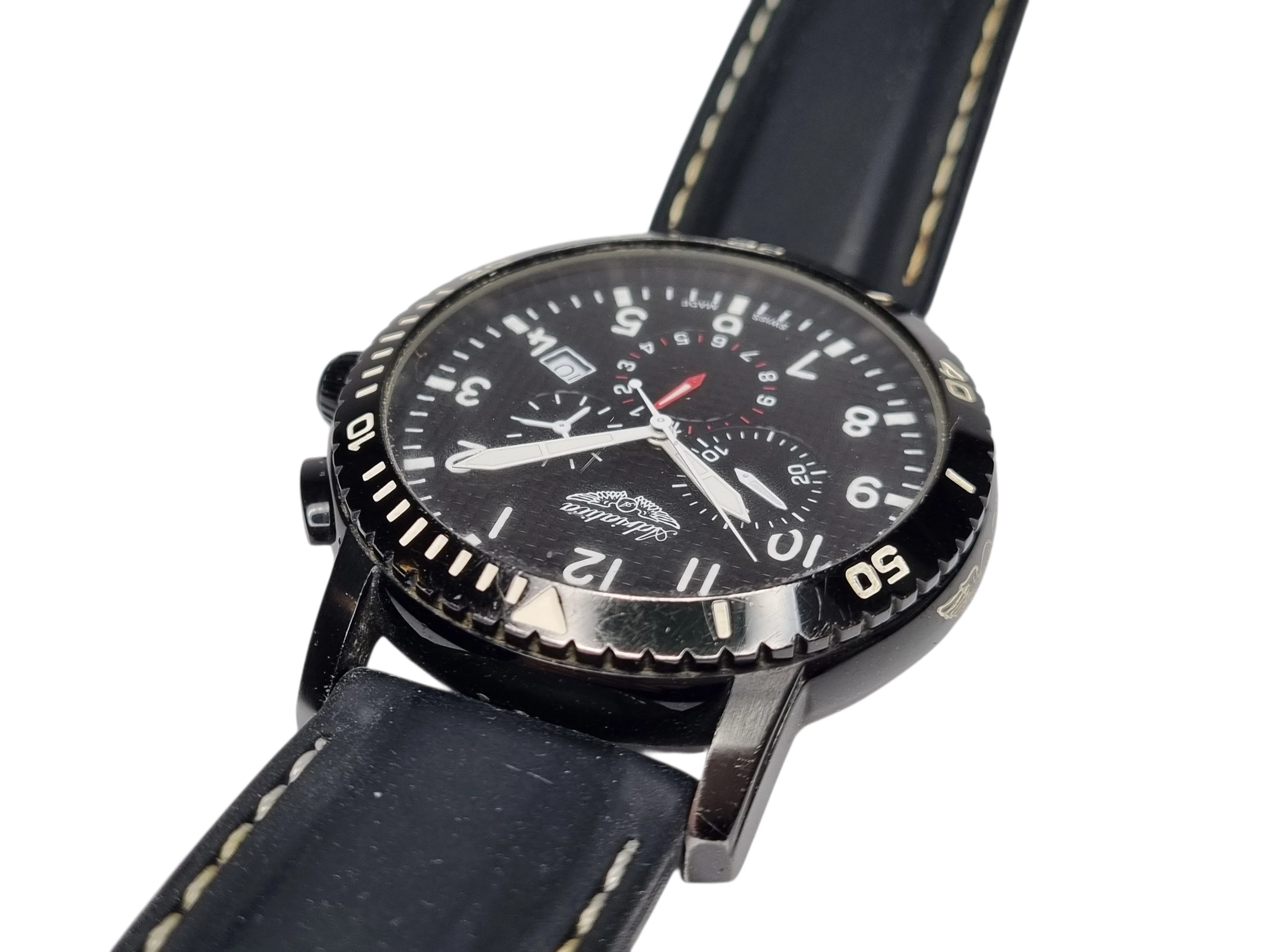 zegarek-adriatica-108850307-a1088y224ch-szkielko-129224-2