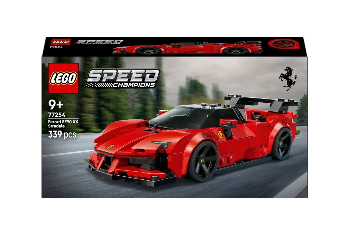 lego-speed-champions-77254-samochod-sportowy-ferrari-sf90-xx-stradale-al-niepodleglosci-156-sc-warszawa