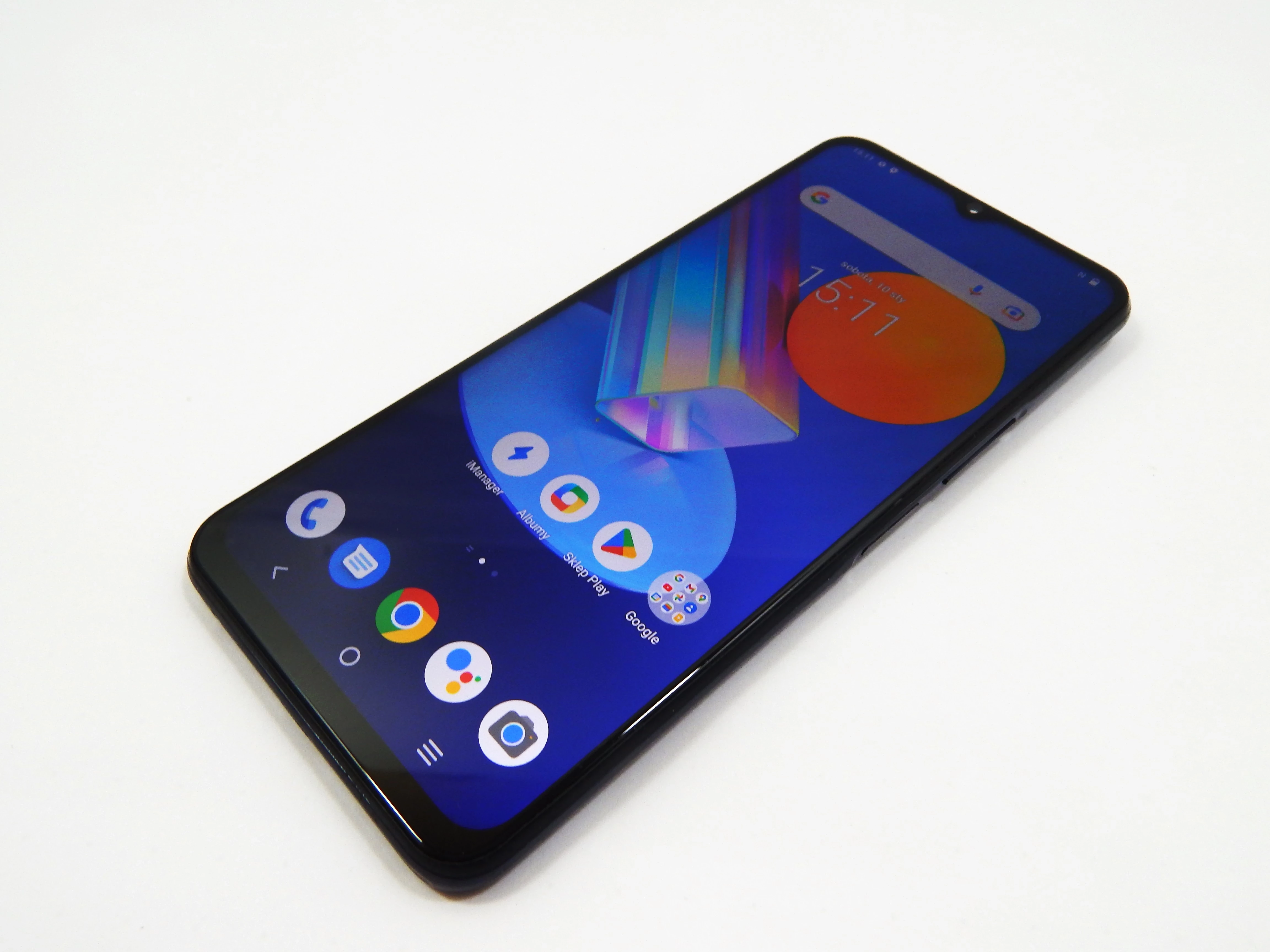 telefon-vivo-y72-pamiec-ram-202865-214113