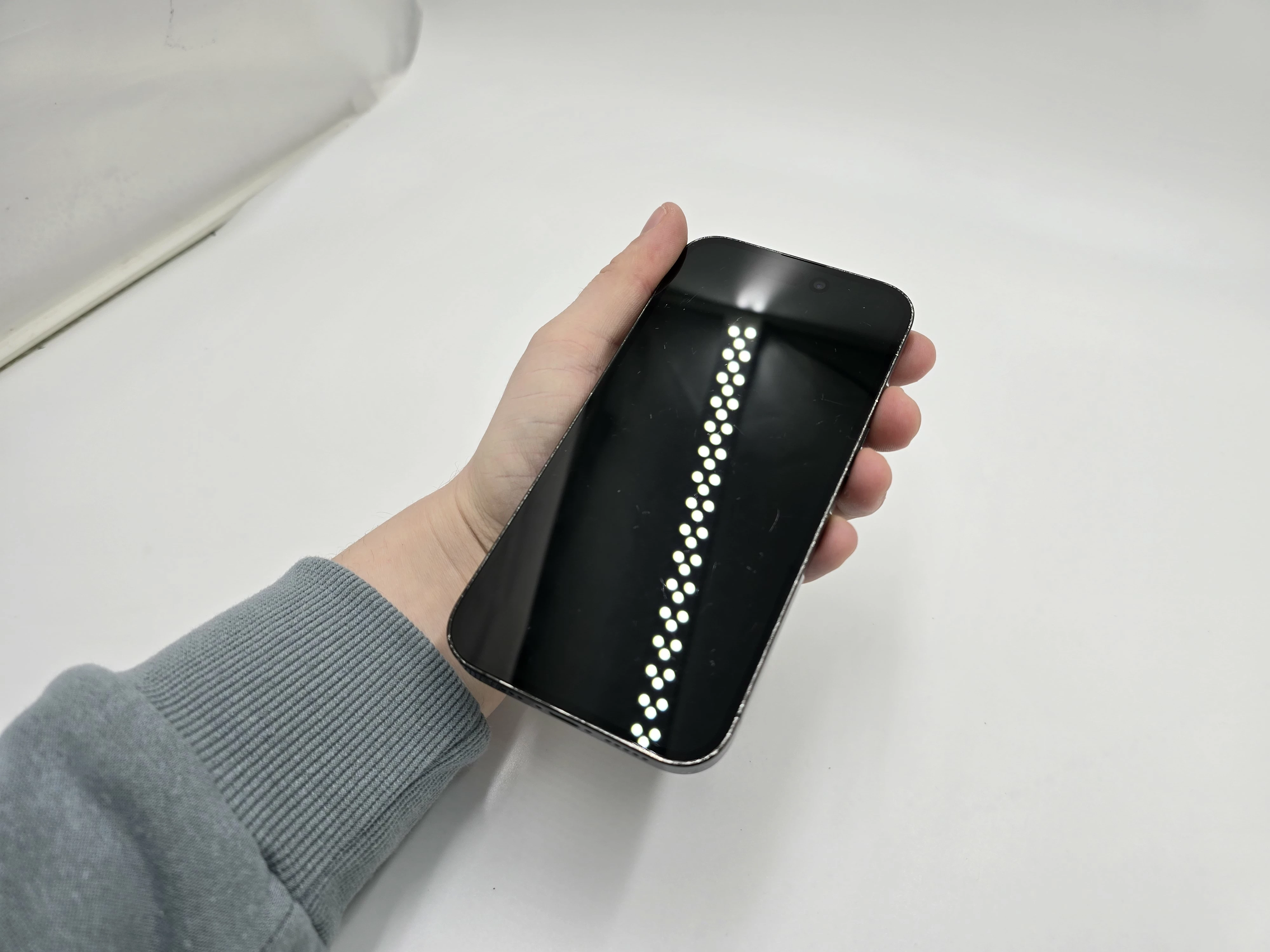 telefon-iphone-14-pro-128gb-kon-80-pudelko-pamiec-ram-202865-214117