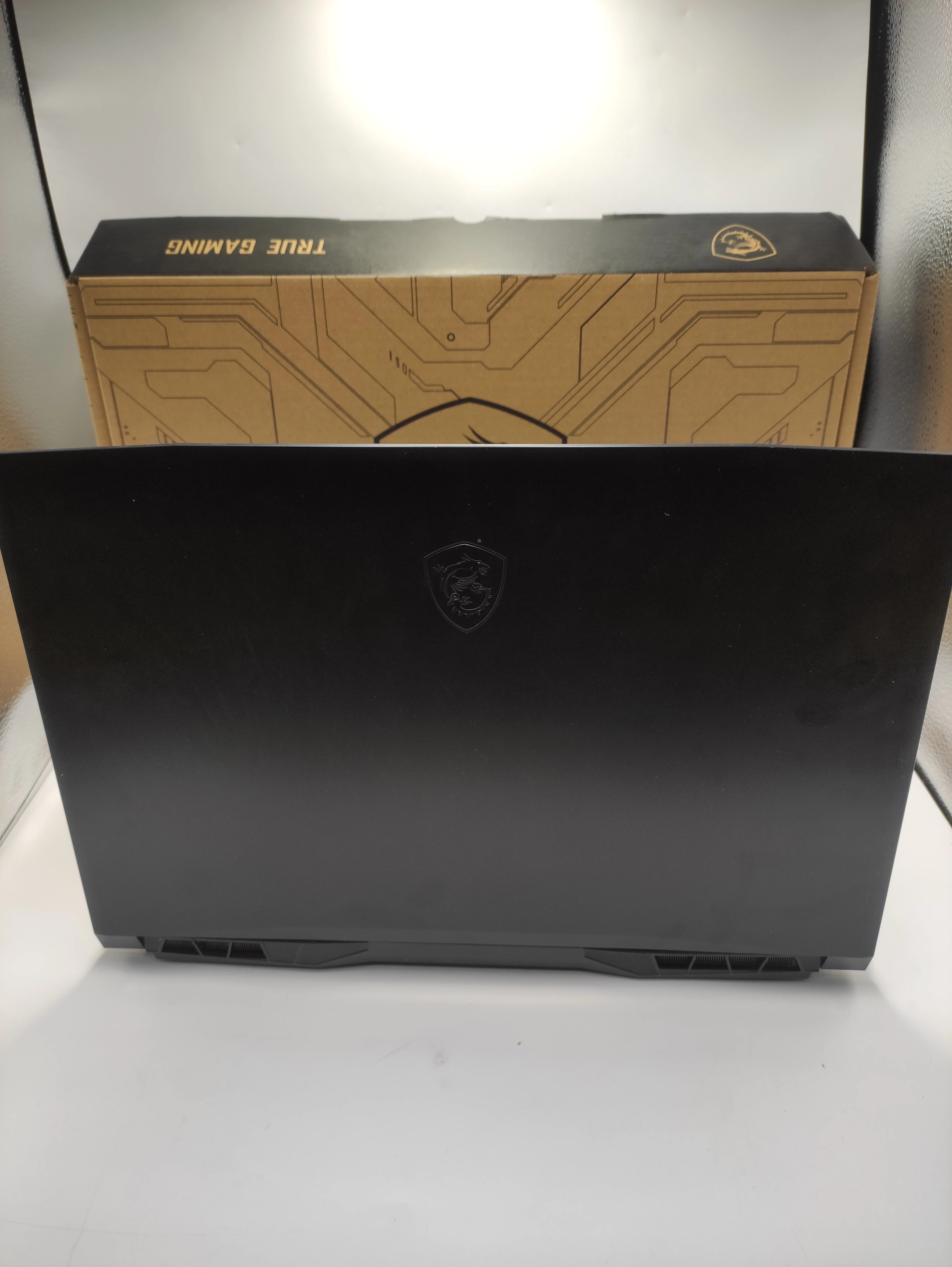 laptop-msi-katana-gf76-ud-512gb16gbnvidia-3050tiintel-core-i5-12th-gen-ean-gtin-4719072915605