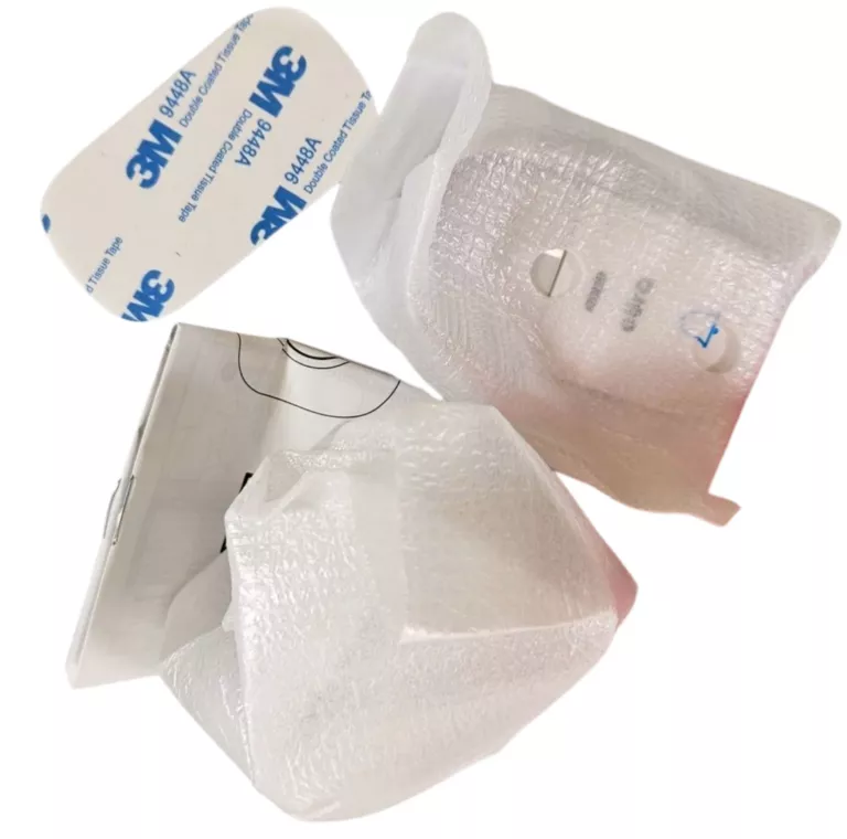 eura-tech-dzwonek-bezprzewodowy-wdp-52a3-ac-przycisk-kinetyczny-marka-248811-950371