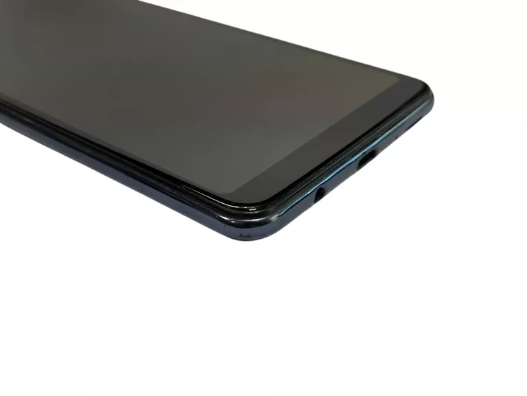 telefon-samsung-galaxy-a7-2018-464gb-typ-202685-212929