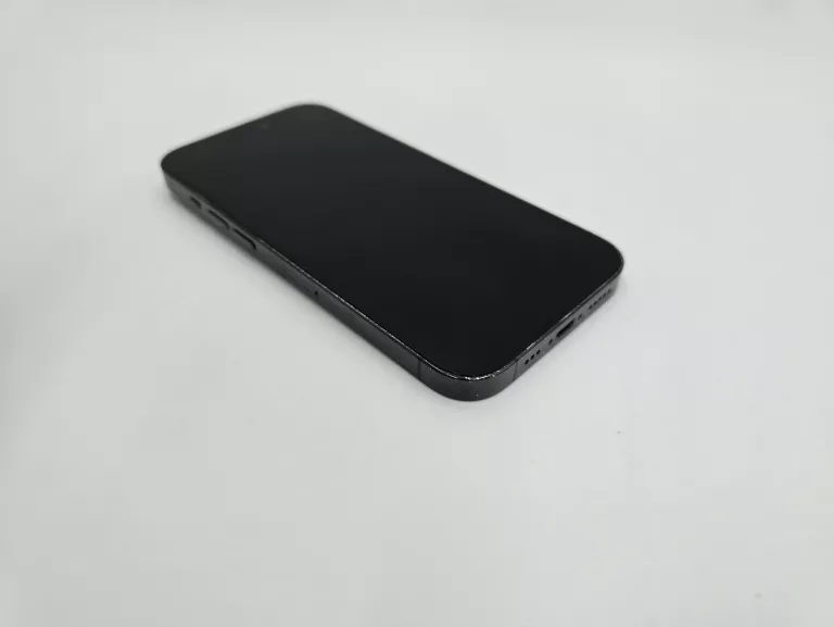 telefon-iphone-14-pro-128gb-kon-80-pudelko-typ-202685-212929