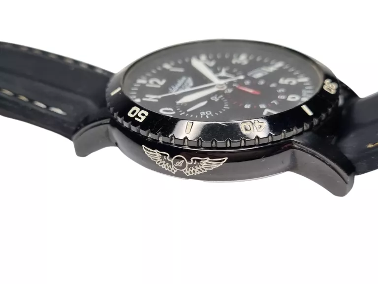 zegarek-adriatica-108850307-a1088y224ch-ksztalt-koperty-129223-2