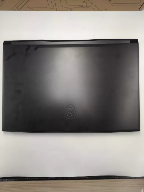 laptop-msi-katana-gf76-ud-512gb16gbnvidia-3050tiintel-core-i5-12th-gen-seria-procesora-4366-10