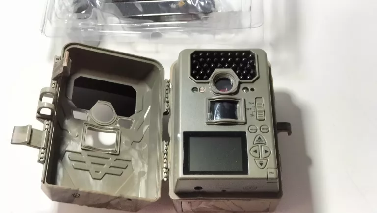 fotopulapka-ir-850nm-kamera-mysliwska-lesna-full-hd-4k-48mpx-32g-na-bateri-armii-krajowej-38-tczew