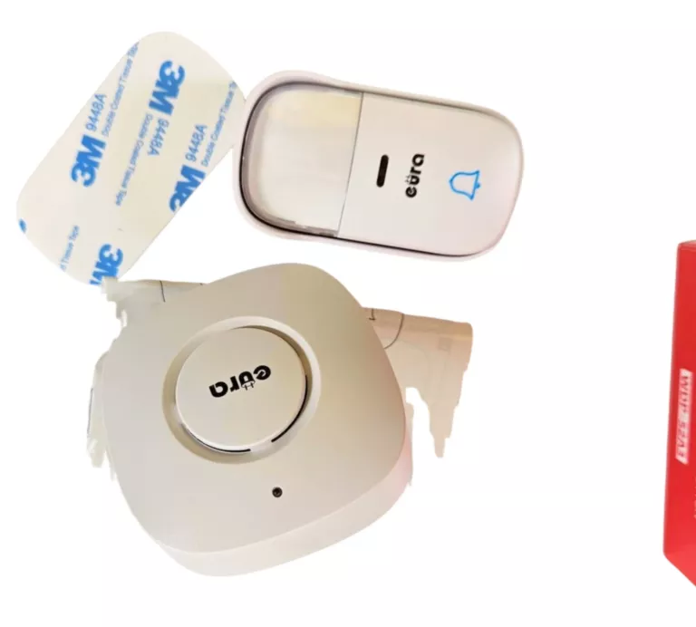 eura-tech-dzwonek-bezprzewodowy-wdp-52a3-ac-przycisk-kinetyczny-liczba-melodii-38