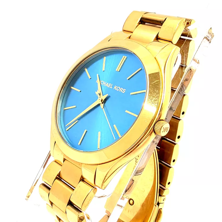 zegarek-damski-michael-kors-mk3265-rodzaj-129220-1