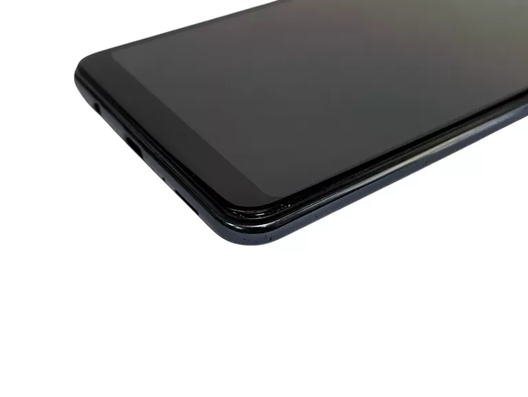 telefon-samsung-galaxy-a7-2018-464gb-kod-producenta-sm-a750fzkuxeo