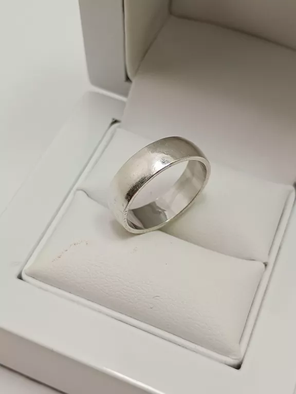 srebrna-obraczka-925-334-gr10-stan-11323-2