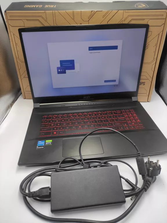 laptop-msi-katana-gf76-ud-512gb16gbnvidia-3050tiintel-core-i5-12th-gen-os-jagiellonskie-65-gniezno