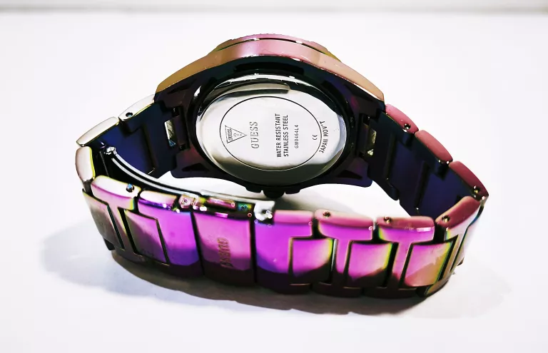 zegarek-damski-guess-gw0464l4-funkcje-220-8