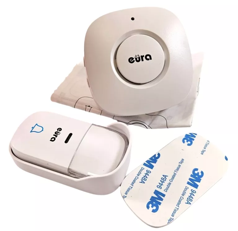 eura-tech-dzwonek-bezprzewodowy-wdp-52a3-ac-przycisk-kinetyczny-maksymalny-zasieg-200