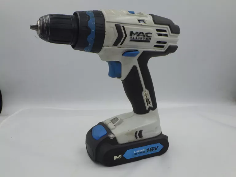 wkretarka-macallister-mscd18-li-2-dabrowszczakow-26-swarzedz