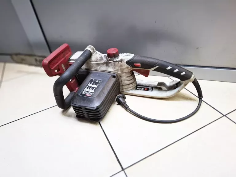 pila-elektryczna-nac-ce20-40-stan-11323-2