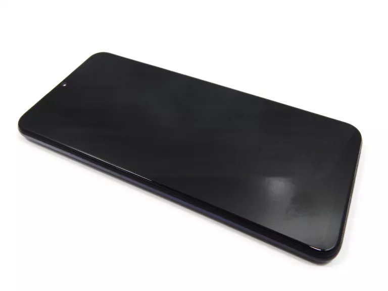 telefon-vivo-y72-kod-producenta-5657306