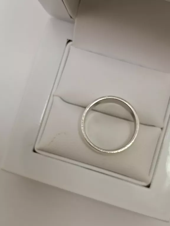 srebrna-obraczka-925-334-gr10-rodzaj-2205-2