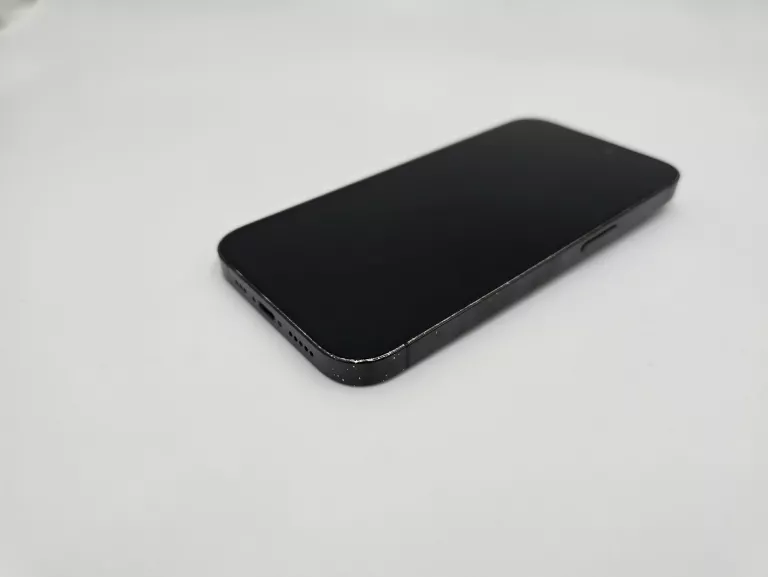 telefon-iphone-14-pro-128gb-kon-80-pudelko-ean-gtin-194253400905