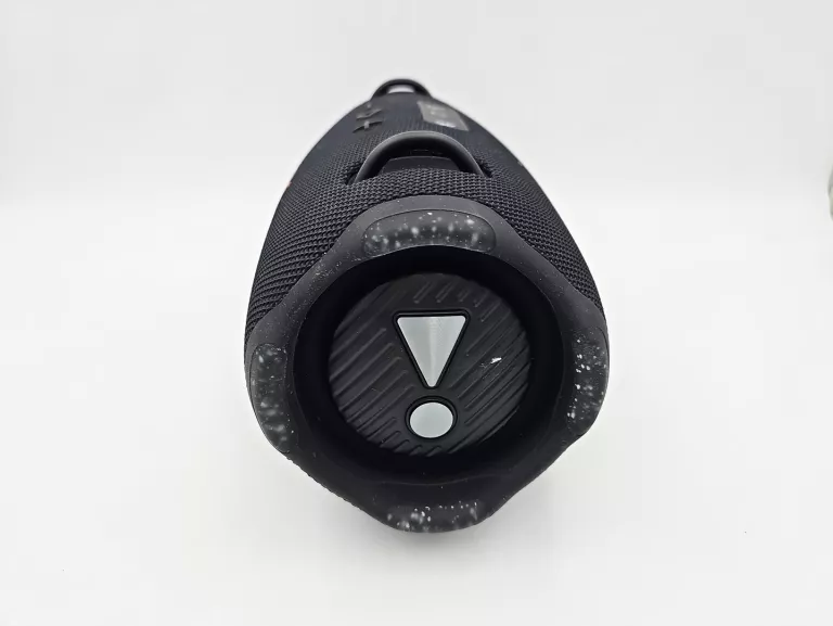 glosnik-bt-jbl-xtreme-4-stan-11323-2