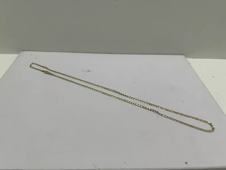 zloty-lancuszek-333-488g-r55-powstancow-25-siemianowice