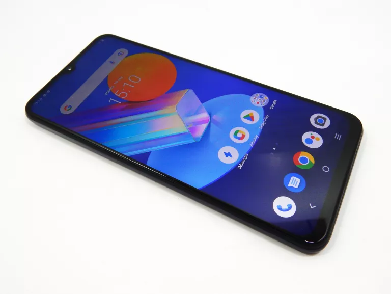 telefon-vivo-y72-ean-gtin-6935117832609