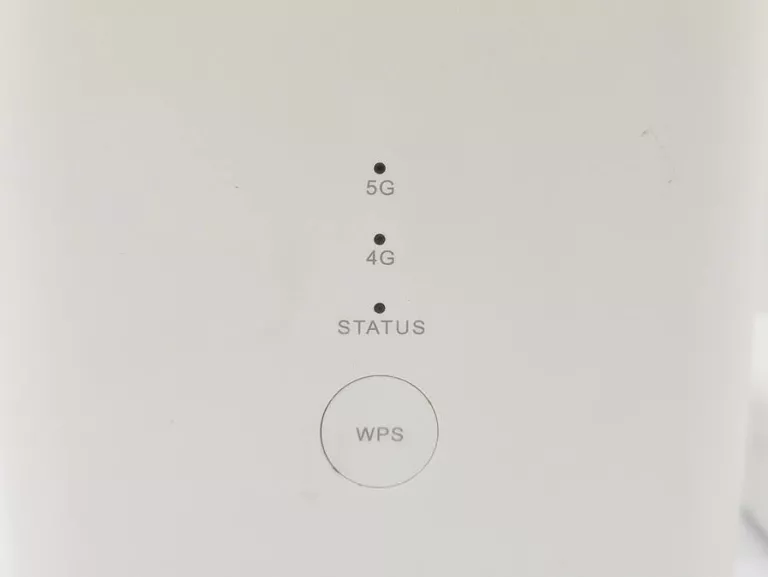 router-stacjonarny-speedbox-router-5g-cpe-3-h135-380-ean-gtin-6974442920247