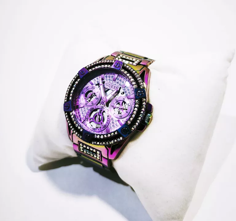 zegarek-damski-guess-gw0464l4-mechanizm-18738-1