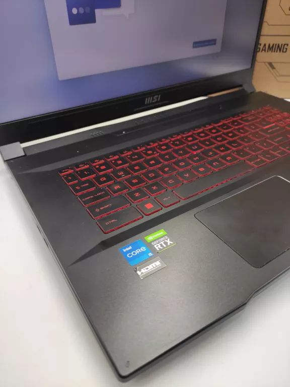 laptop-msi-katana-gf76-ud-512gb16gbnvidia-3050tiintel-core-i5-12th-gen-liczba-rdzeni-procesora-4329-7