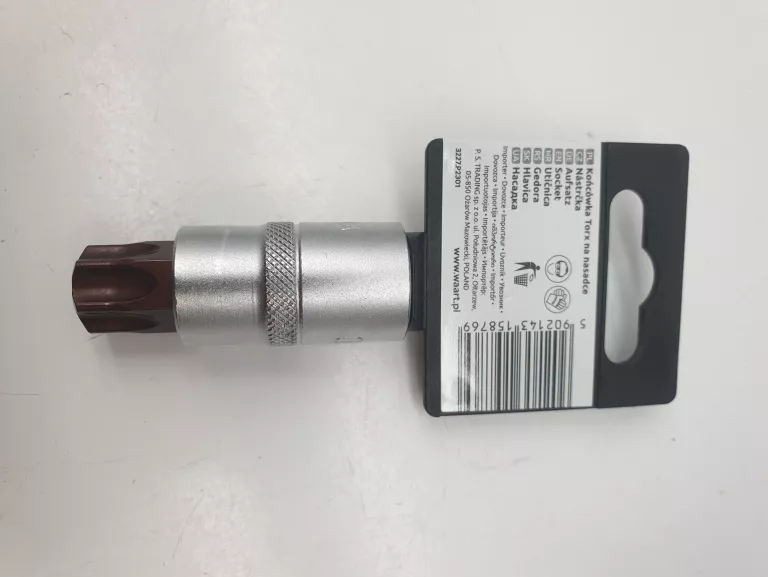 koncowka-torx-tt70-x-55-mm-nasadka-z-bitem-t70-12-bit-na-nasadce-ean-gtin-5902143158769