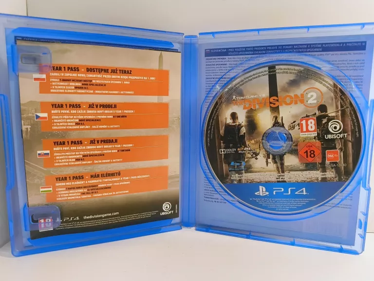 the-division-2-pl-ps4-stan-11323-2