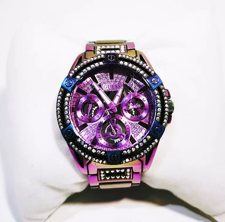 zegarek-damski-guess-gw0464l4-stan-11323-2