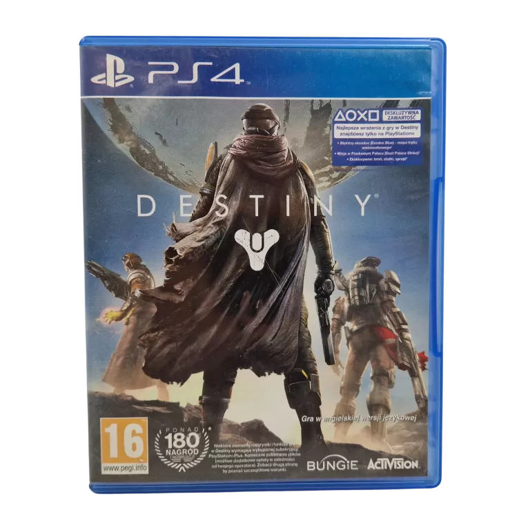 gra-ps4-destiny-osiedle-czecha-96-poznan