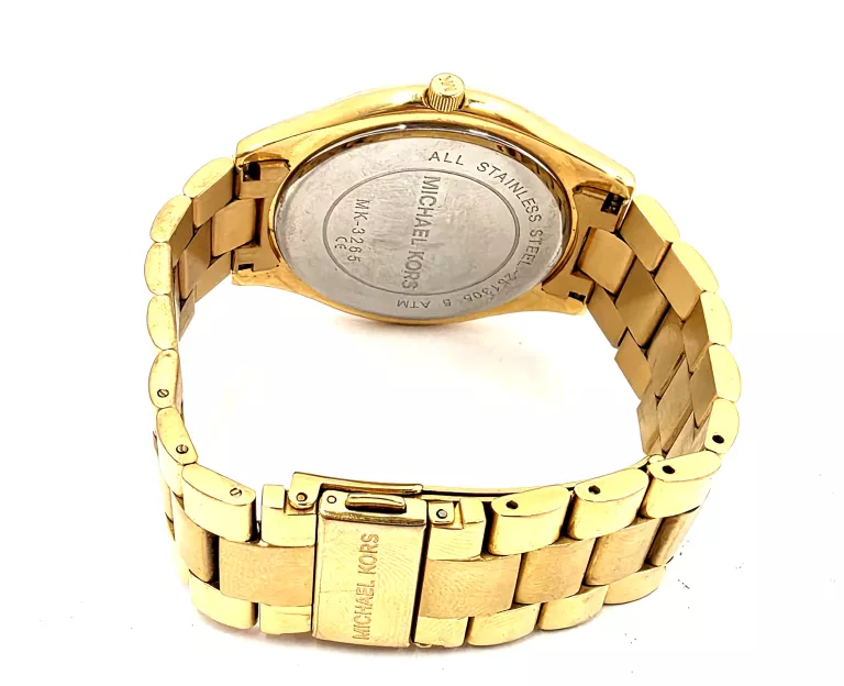 zegarek-damski-michael-kors-mk3265-mechanizm-18738-1
