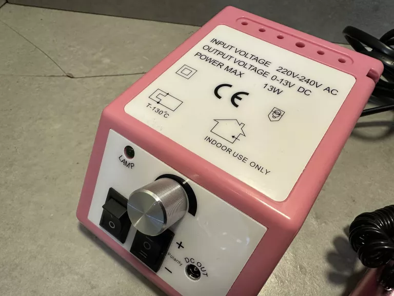 frezarka-do-paznokci-stan-11323-2