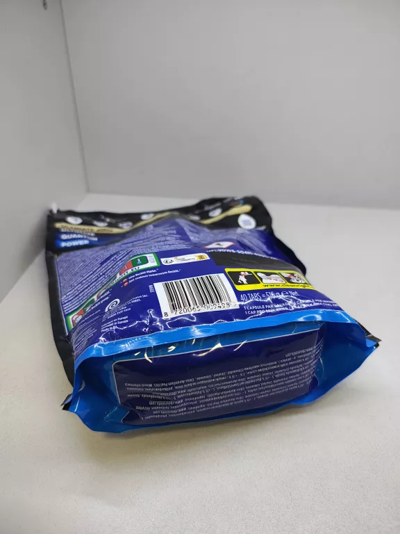 finish-tabletki-do-zmywarek-ultimate-active-40szt-stan-11323-2