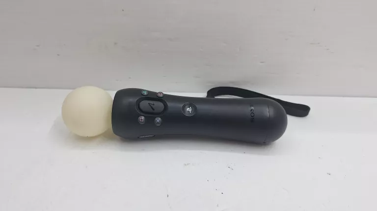 zestaw-kontrolerow-playstation-move-vr-twin-pack-cech-zcm2e-ean-gtin-711719185574