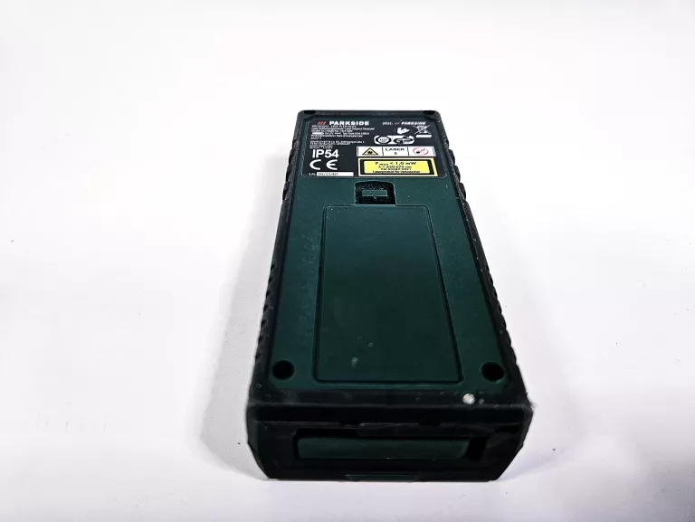 miernik-parkside-plem-50-d5-futeral-dokladnosc-pomiaru-mm-204909-222097