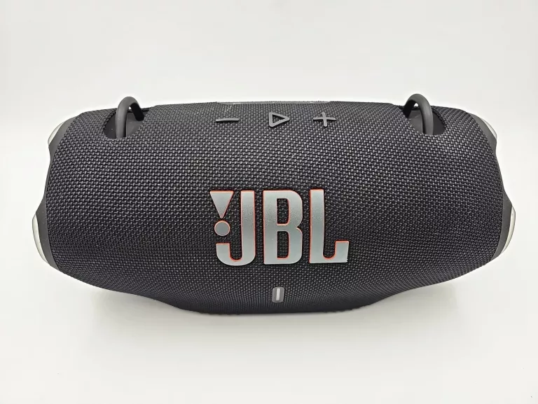glosnik-bt-jbl-xtreme-4-legionow-3-grudziadz