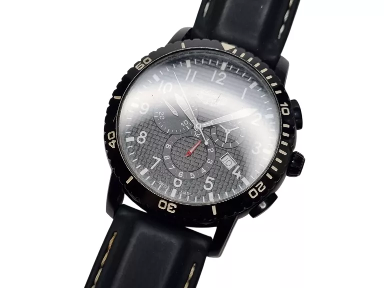 zegarek-adriatica-108850307-a1088y224ch-ean-gtin-7640140935577