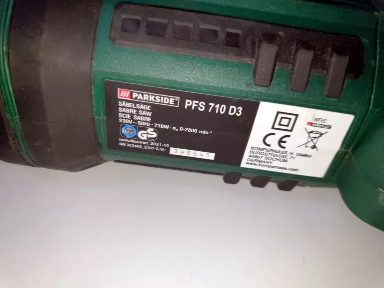 pila-szablasta-parkside-pfs-710-d3-kod-producenta-pfs-710w-d3