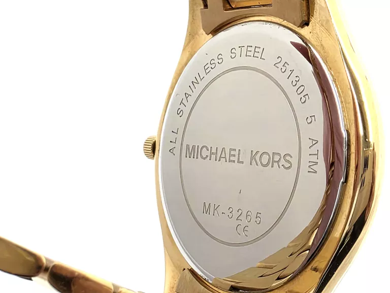 zegarek-damski-michael-kors-mk3265-ksztalt-koperty-129223-2