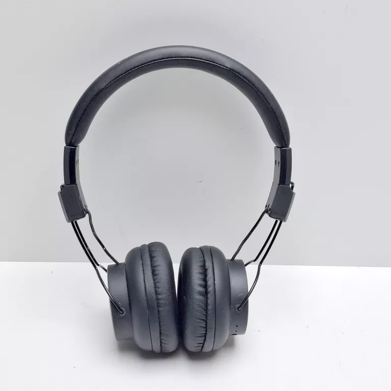 sluchawki-bezprzewodowe-freshn-rebel-czarny-niepodleglosci-393-gryfice