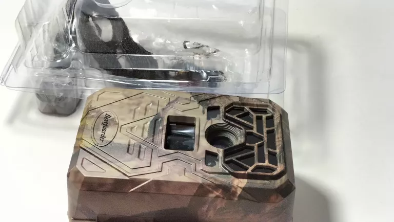 fotopulapka-ir-850nm-kamera-mysliwska-lesna-full-hd-4k-48mpx-32g-na-bateri-stan-11323-2