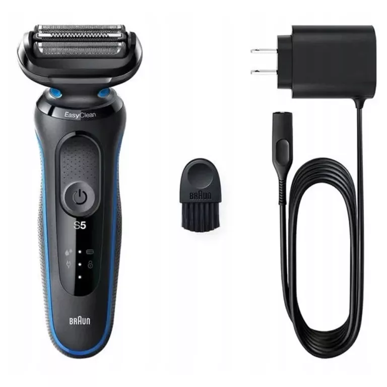 golarka-meska-braun-series-5-52-b1000s-igla-sosnkowskiego-4a-opole-sj