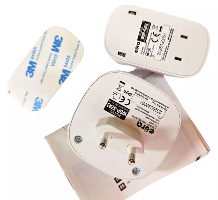 eura-tech-dzwonek-bezprzewodowy-wdp-52a3-ac-przycisk-kinetyczny-glosnosc-85