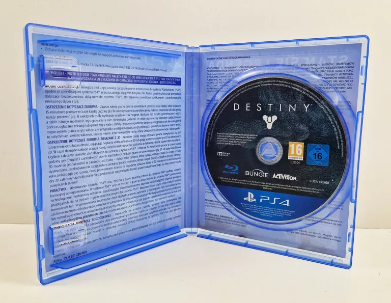 gra-ps4-destiny-stan-11323-2