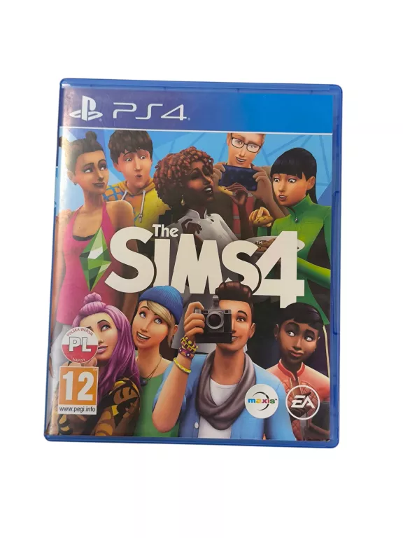 the-sims-4-playstation-4-ps4-pudelkowa-rynek-31a-zlotoryja-max
