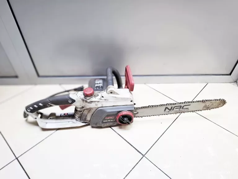 pila-elektryczna-nac-ce20-40-spoldzielcza-13-sj-starachowice