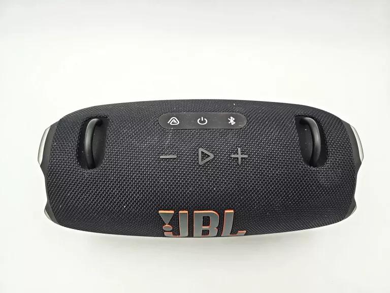 glosnik-bt-jbl-xtreme-4-ean-gtin-1200130025709